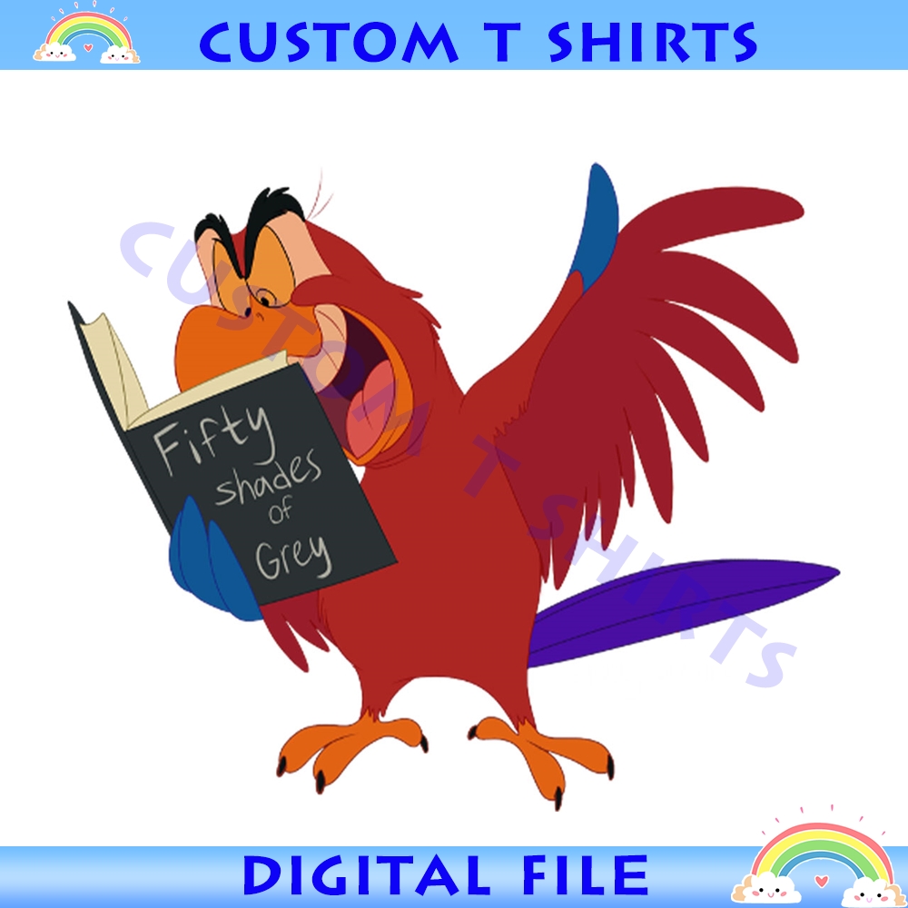 MR-customtshirts-ad01022024ht42-2542024121529.jpeg