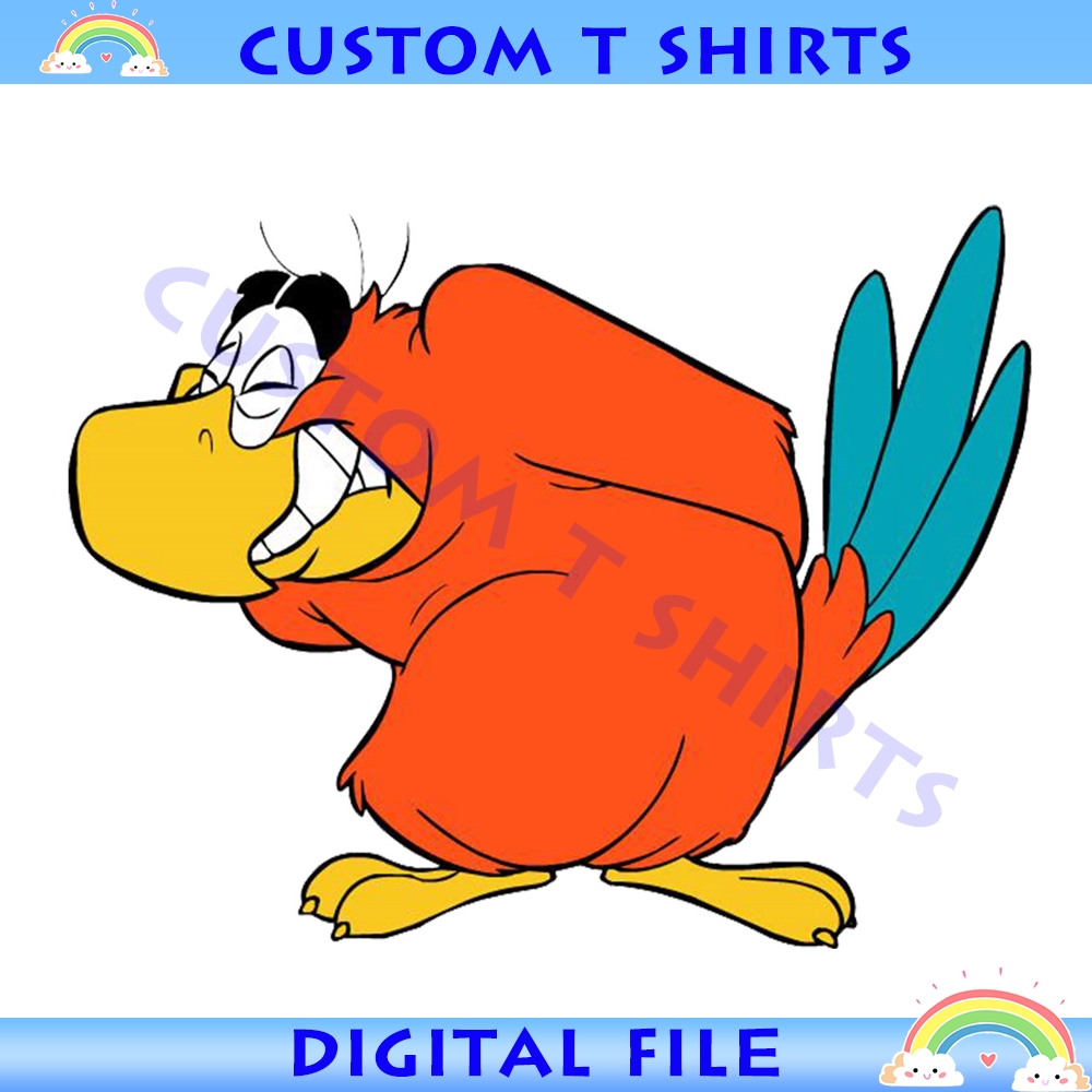 MR-customtshirts-ad01022024ht43-2542024121626.jpeg