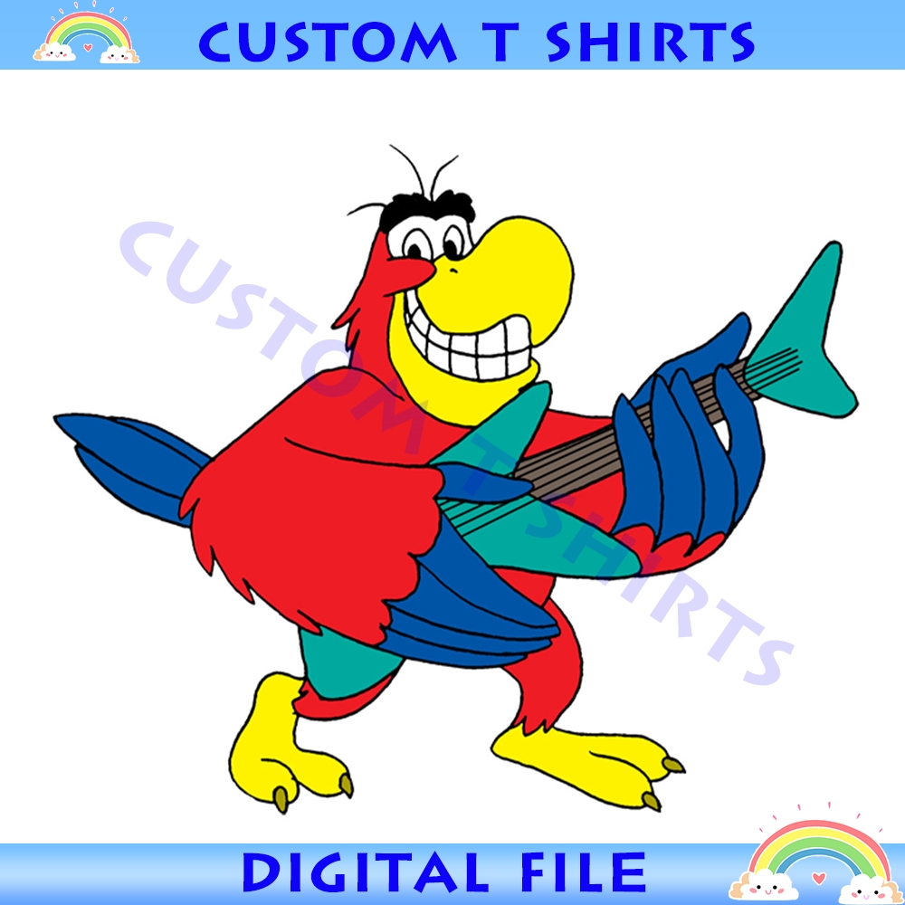 MR-customtshirts-ad01022024ht44-2542024121725.jpeg