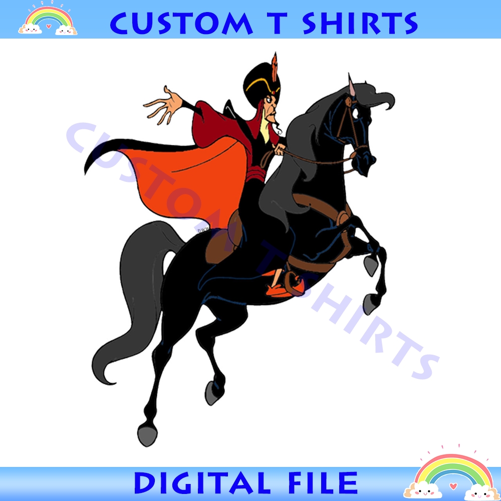 MR-customtshirts-ad01022024ht46-2542024121918.jpeg