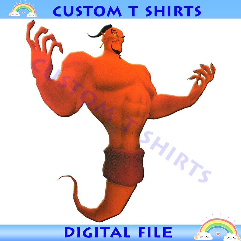 MR-customtshirts-ad01022024ht47-2542024122011.jpeg