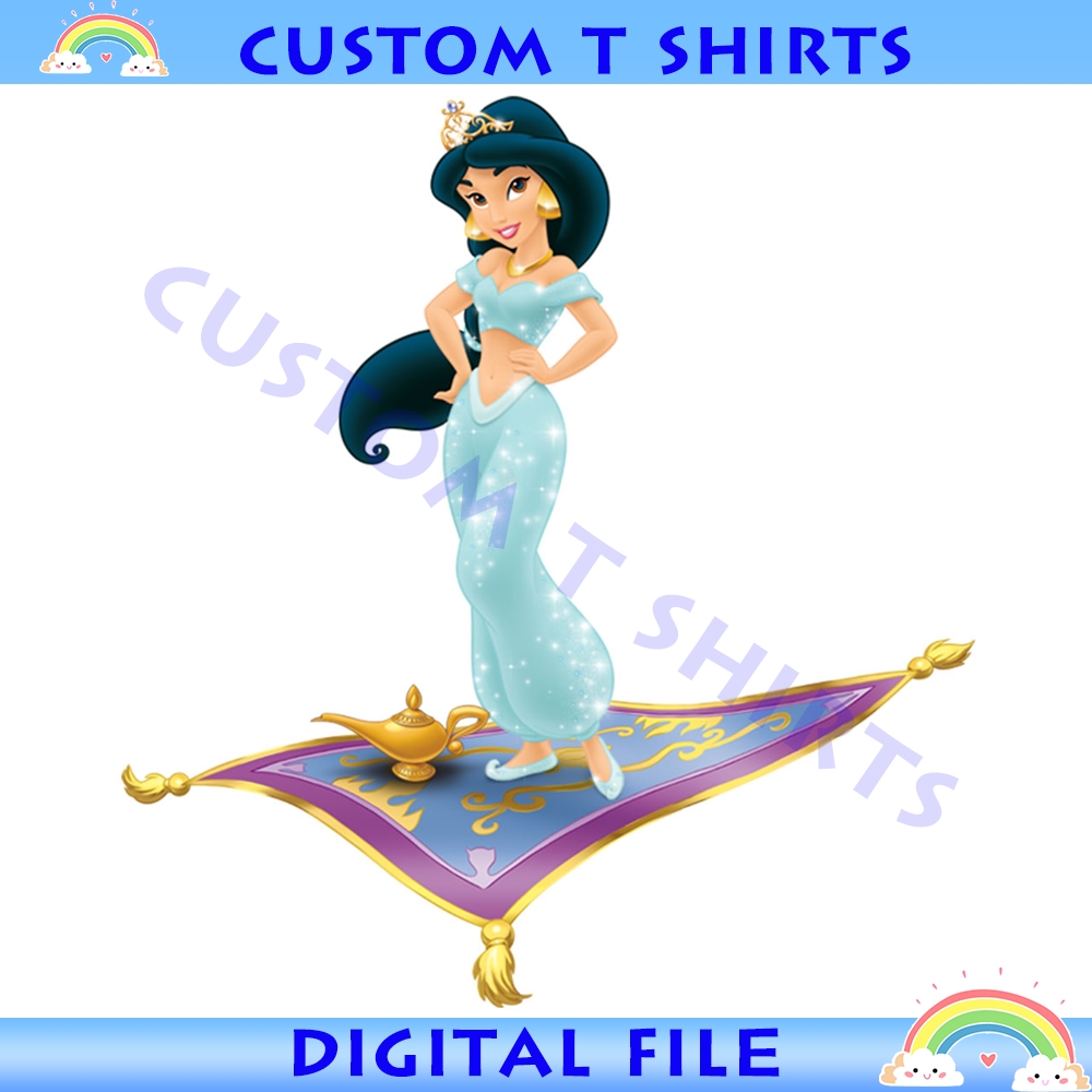 MR-customtshirts-ad01022024ht55-254202412271.jpeg