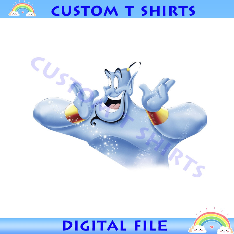 MR-customtshirts-ad01022024ht56-254202412282.jpeg