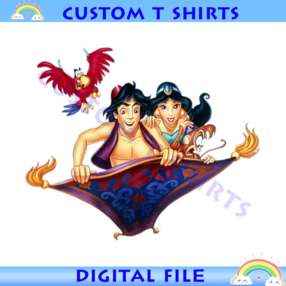 MR-customtshirts-ad01022024ht57-254202412291.jpeg