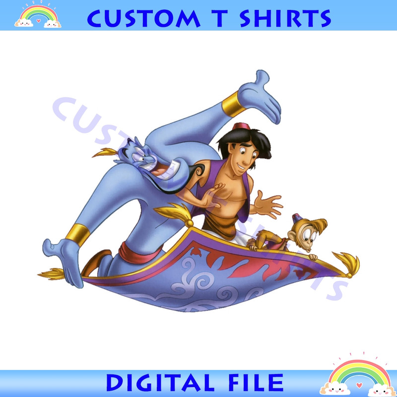 MR-customtshirts-ad01022024ht64-254202412364.jpeg