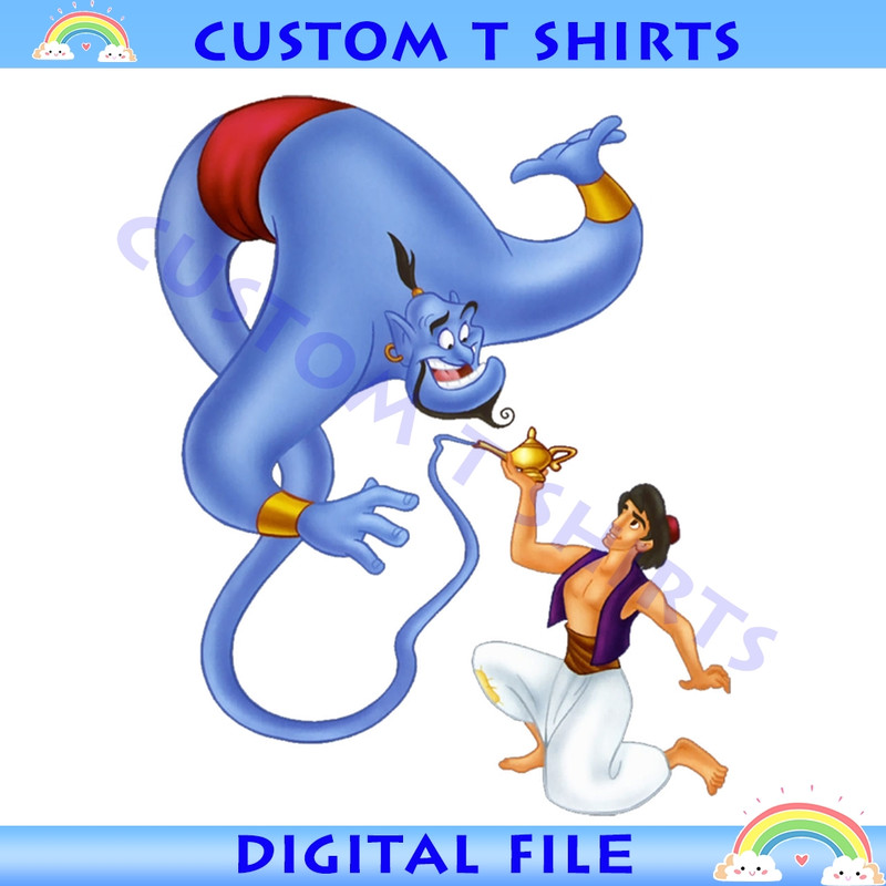 MR-customtshirts-ad01022024ht65-254202412376.jpeg