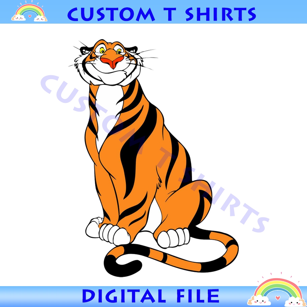 MR-customtshirts-ad01022024ht72-2542024124411.jpeg
