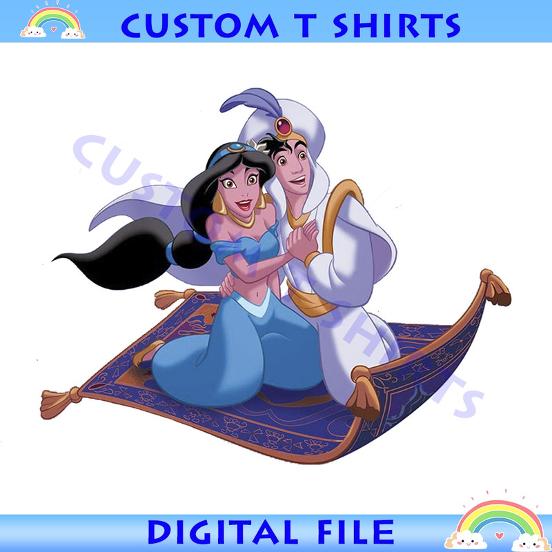MR-customtshirts-ad01022024ht76-2542024124812.jpeg