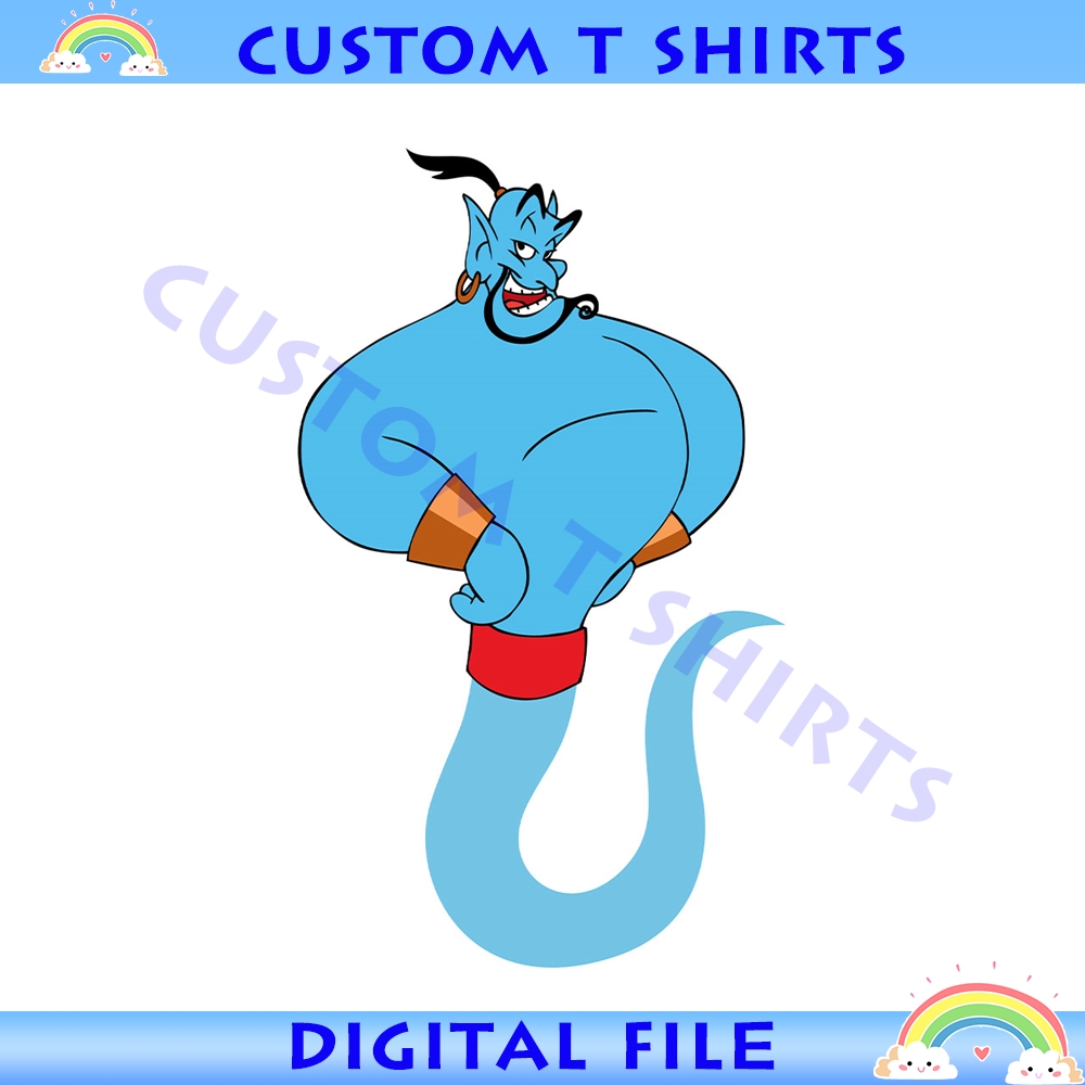 MR-customtshirts-ad01022024ht77-2542024124915.jpeg