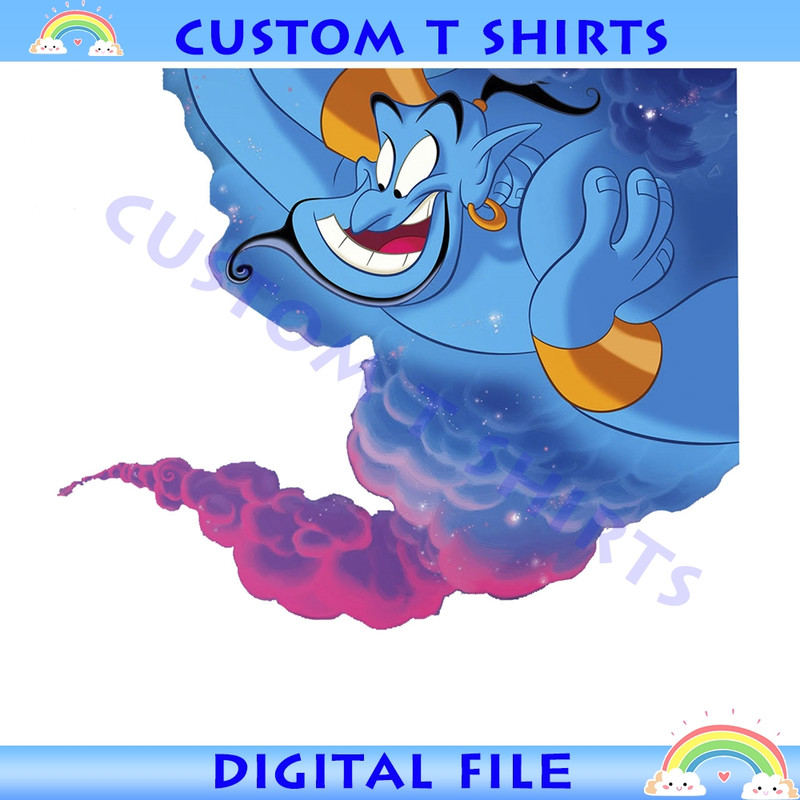 MR-customtshirts-ad01022024ht78-2542024125014.jpeg