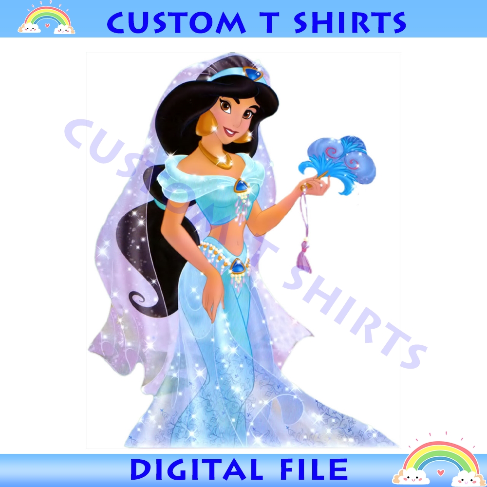 MR-customtshirts-ad01022024ht79-2542024125119.jpeg
