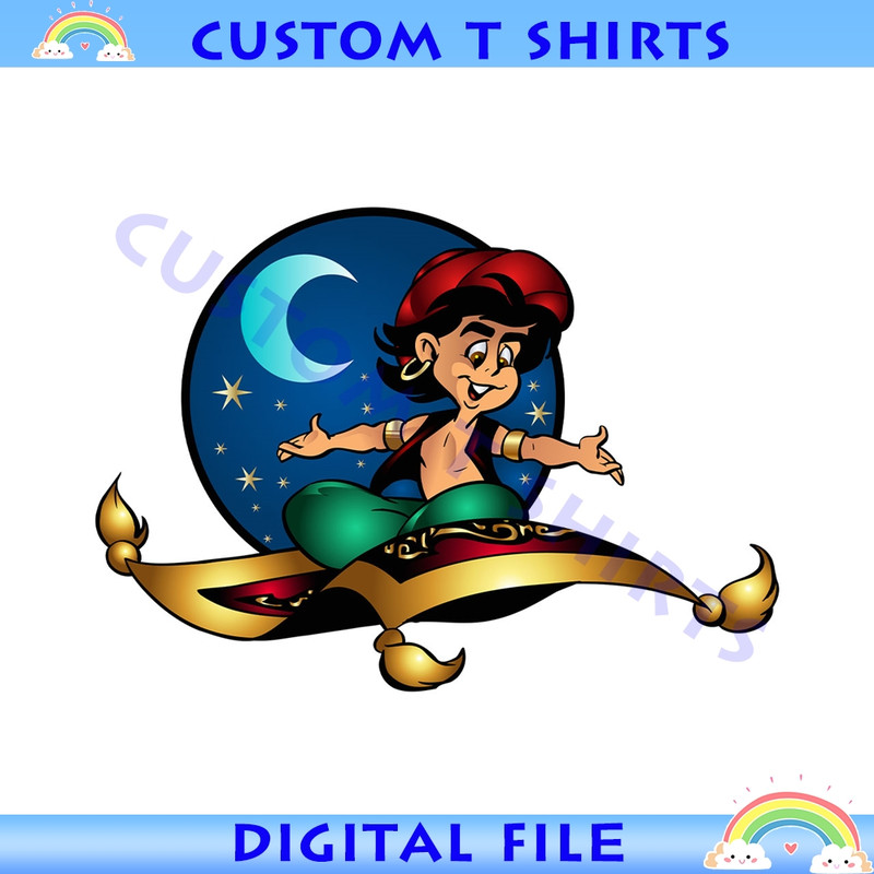 MR-customtshirts-ad01022024ht80-2542024125229.jpeg