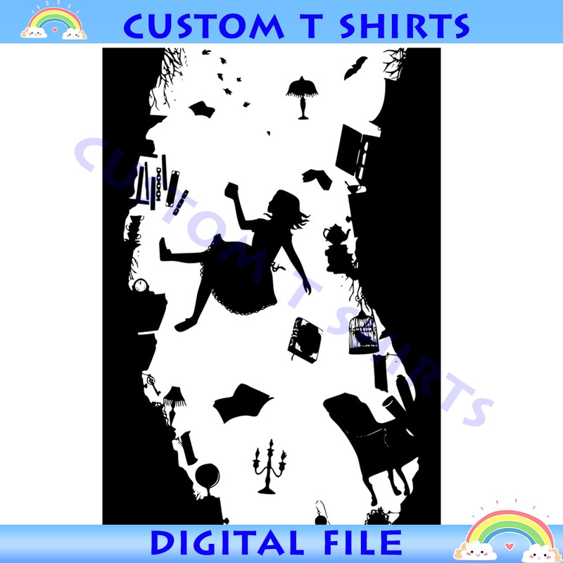 MR-customtshirts-ac1022024ht01-2542024134247.jpeg