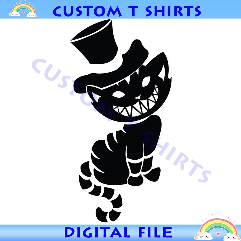 MR-customtshirts-ac01022024ht05-2542024134640.jpeg