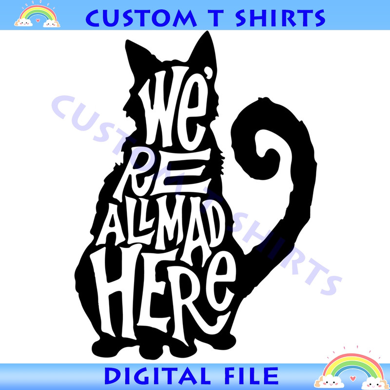 MR-customtshirts-ac01022024ht06-2542024134742.jpeg