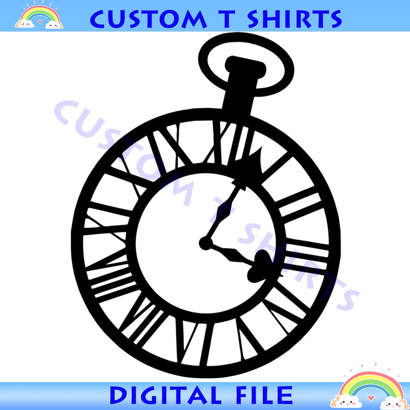 MR-customtshirts-ac01022024ht07-2542024134843.jpeg