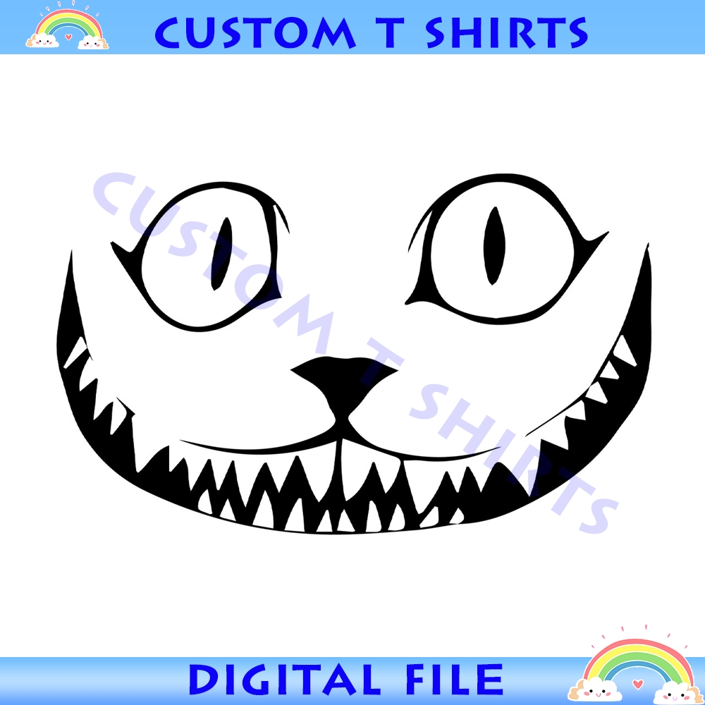 MR-customtshirts-ac01022024ht11-2542024135257.jpeg