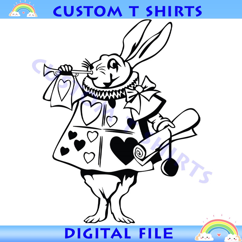 MR-customtshirts-ac01022024ht12-2542024135355.jpeg