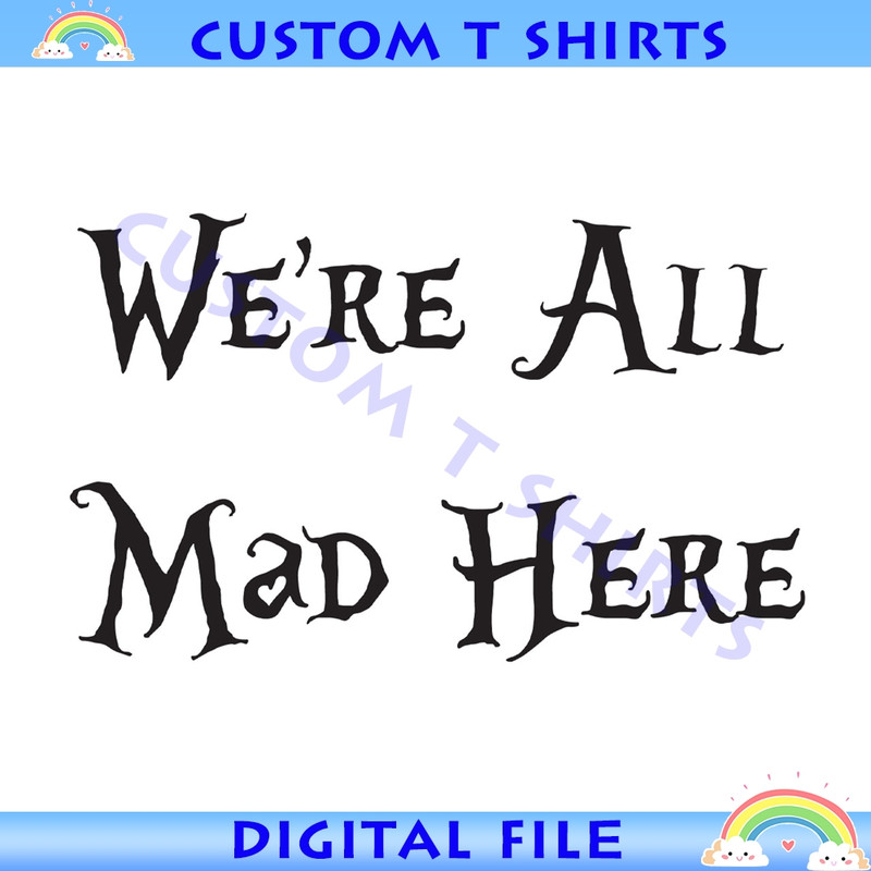 MR-customtshirts-ac01022024ht13-254202413550.jpeg