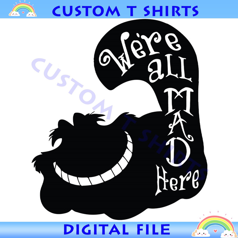 MR-customtshirts-ac01022024ht14-254202413565.jpeg