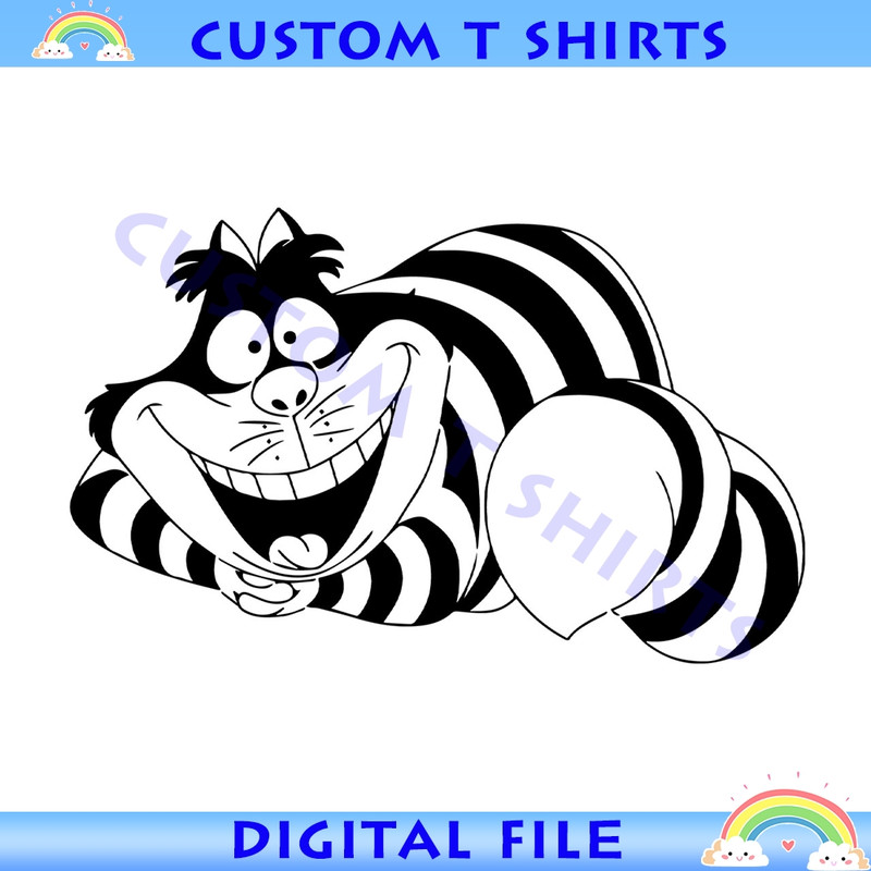 MR-customtshirts-ac01022024ht15-254202413579.jpeg