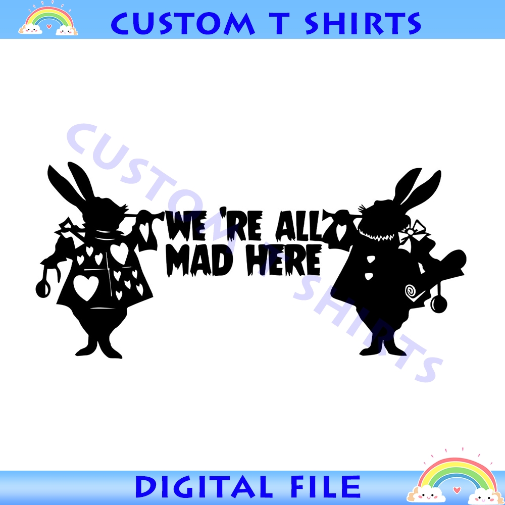 MR-customtshirts-ac01022024ht28-2542024141117.jpeg