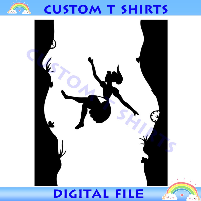 MR-customtshirts-ac01022024ht32-2542024141445.jpeg