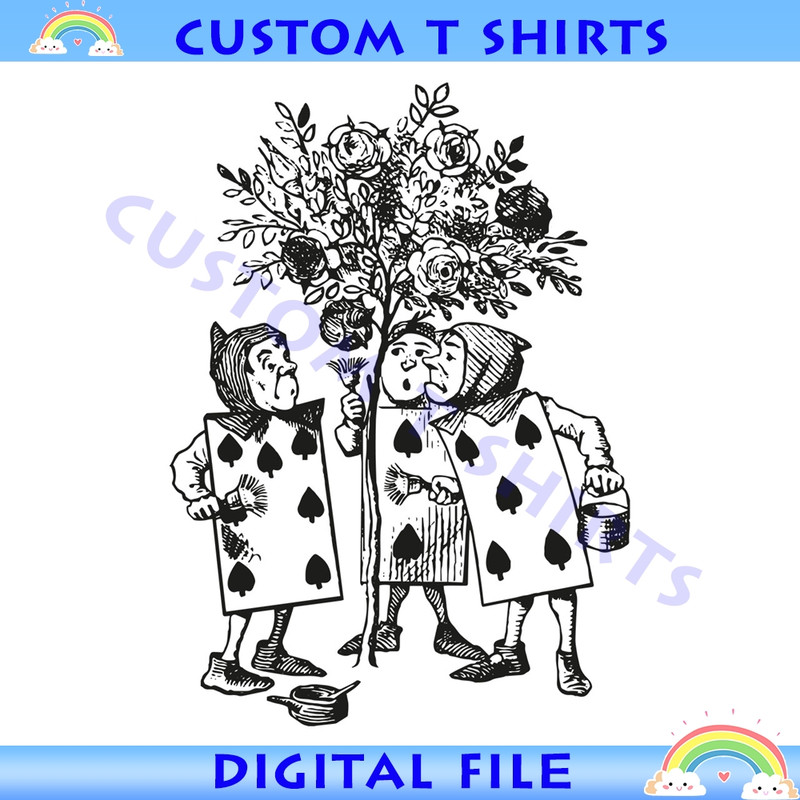 MR-customtshirts-ac01022024ht36-2542024141925.jpeg
