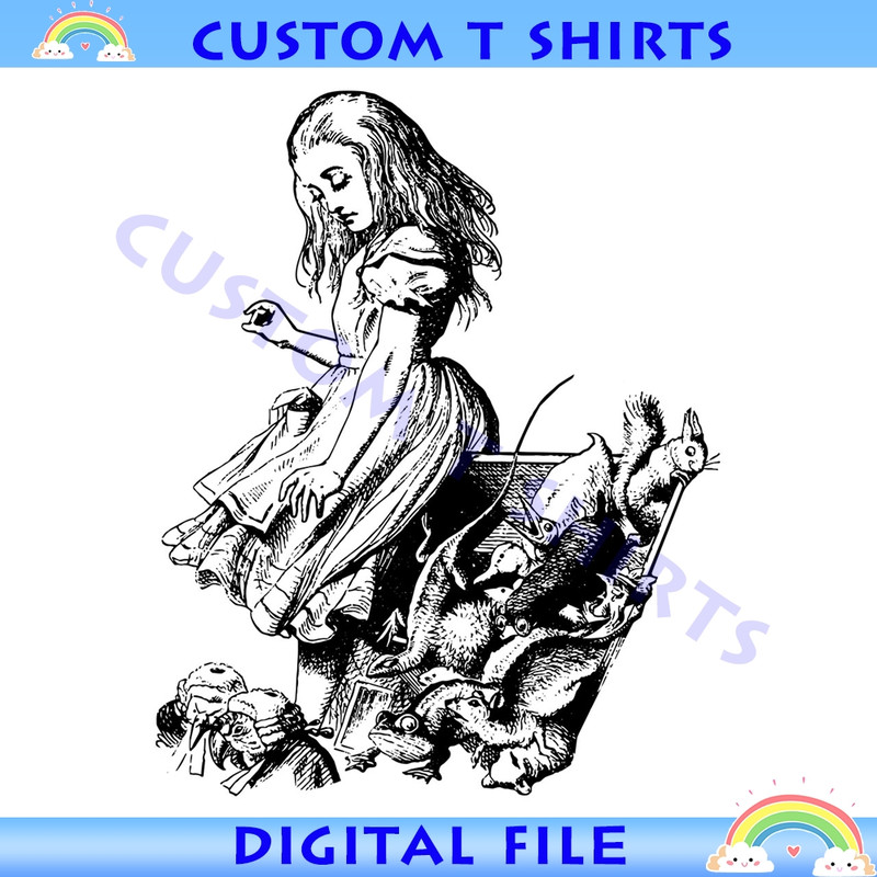 MR-customtshirts-ac01022024ht37-2542024142036.jpeg