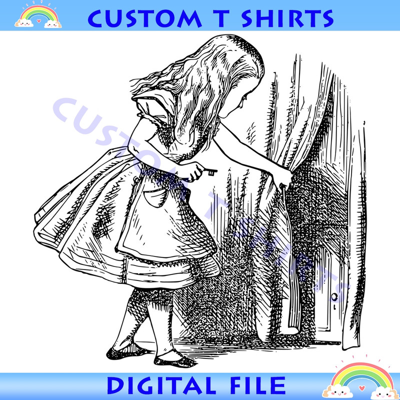 MR-customtshirts-ac01022024ht43-2542024142713.jpeg