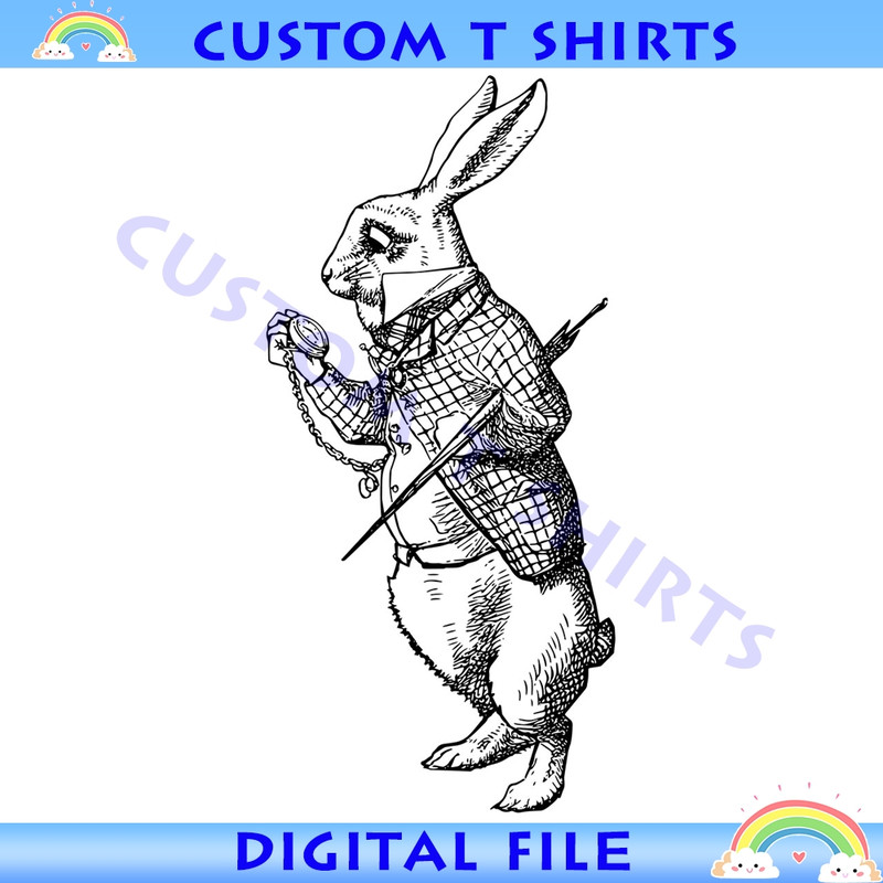 MR-customtshirts-ac01022024ht44-2542024142827.jpeg
