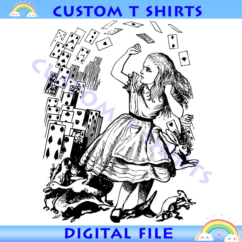 MR-customtshirts-ac01022024ht46-2542024143057.jpeg