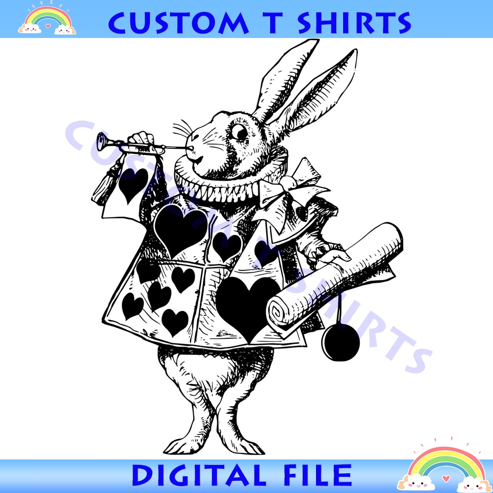 MR-customtshirts-ac01022024ht47-254202414329.jpeg