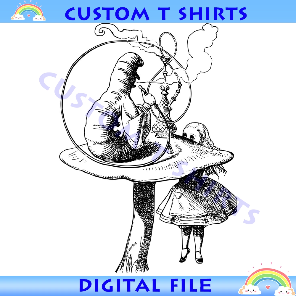 MR-customtshirts-ac01022024ht53-2542024143929.jpeg