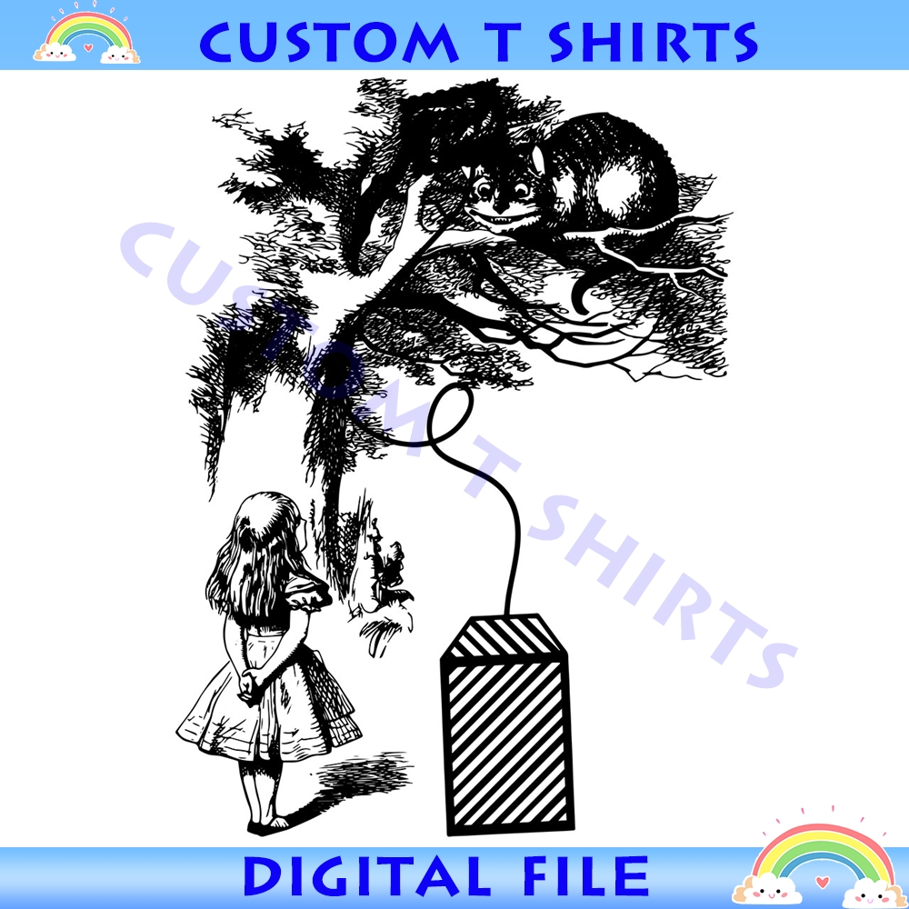 MR-customtshirts-ac01022024ht54-2542024144045.jpeg
