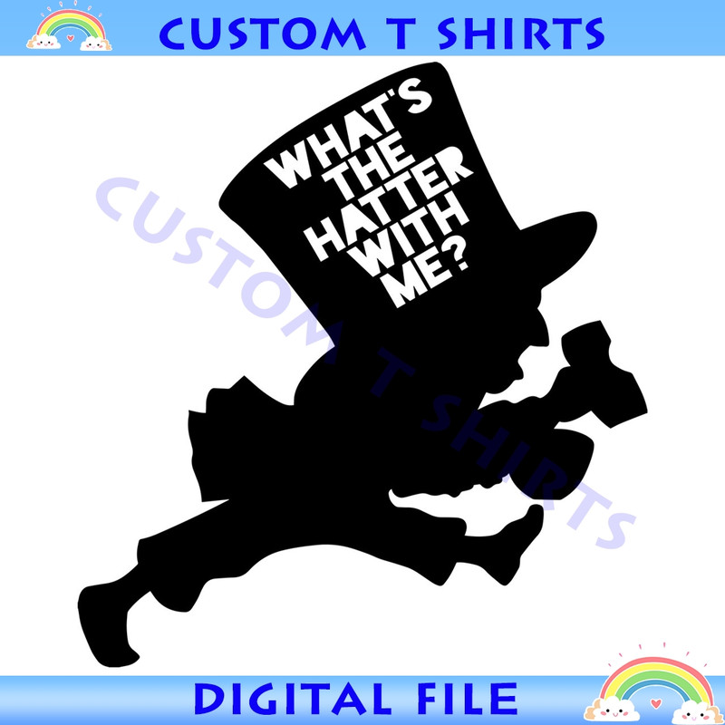 MR-customtshirts-ac01022024ht56-2542024144310.jpeg