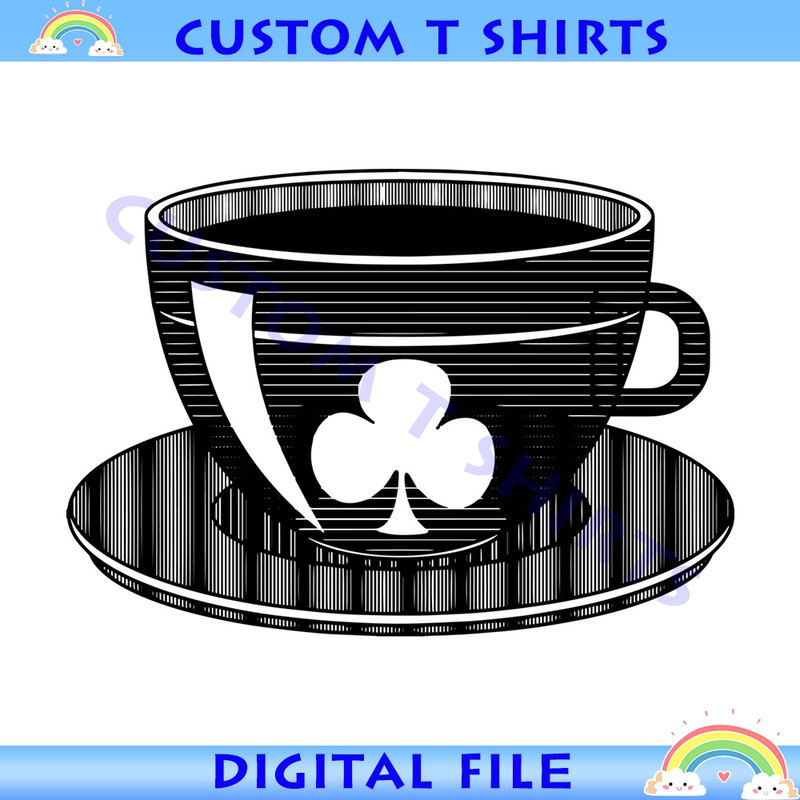 MR-customtshirts-ac01022024ht59-2542024144657.jpeg