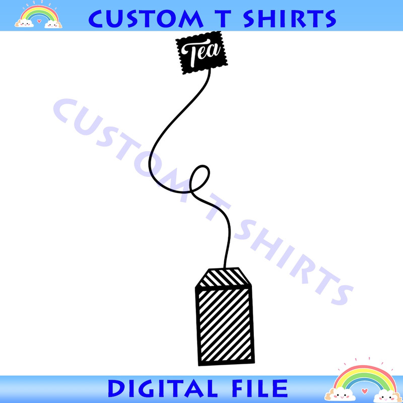MR-customtshirts-ac01022024ht60-2542024144811.jpeg