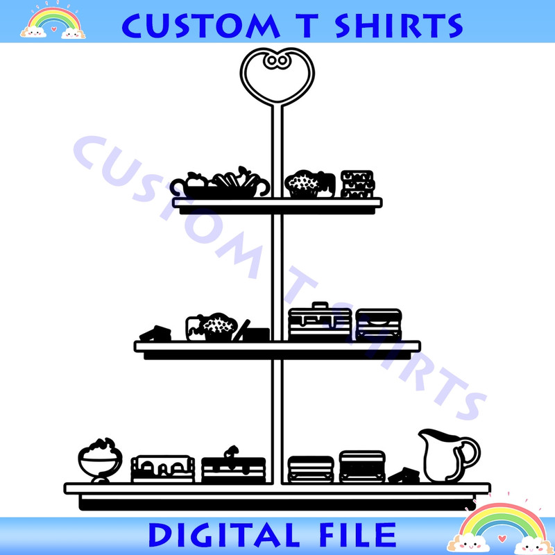 MR-customtshirts-ac01022024ht61-2542024144925.jpeg