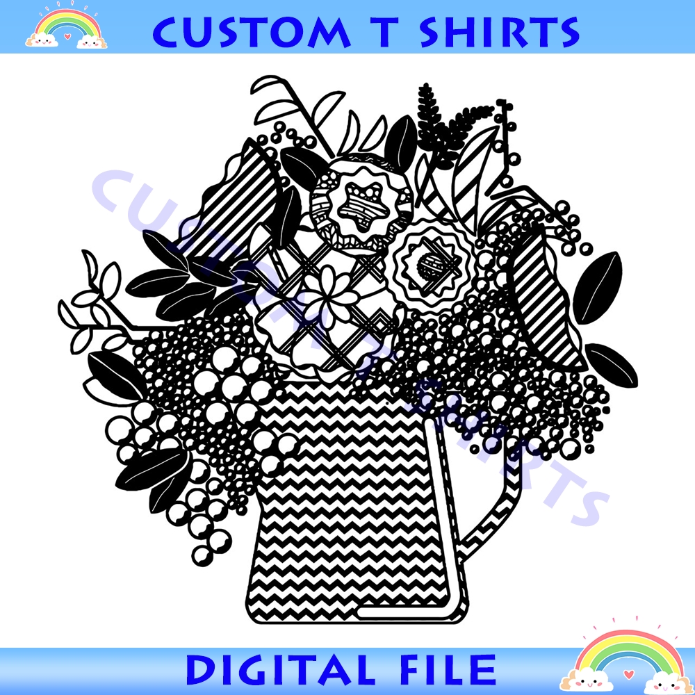 MR-customtshirts-ac01022024ht70-254202415050.jpeg