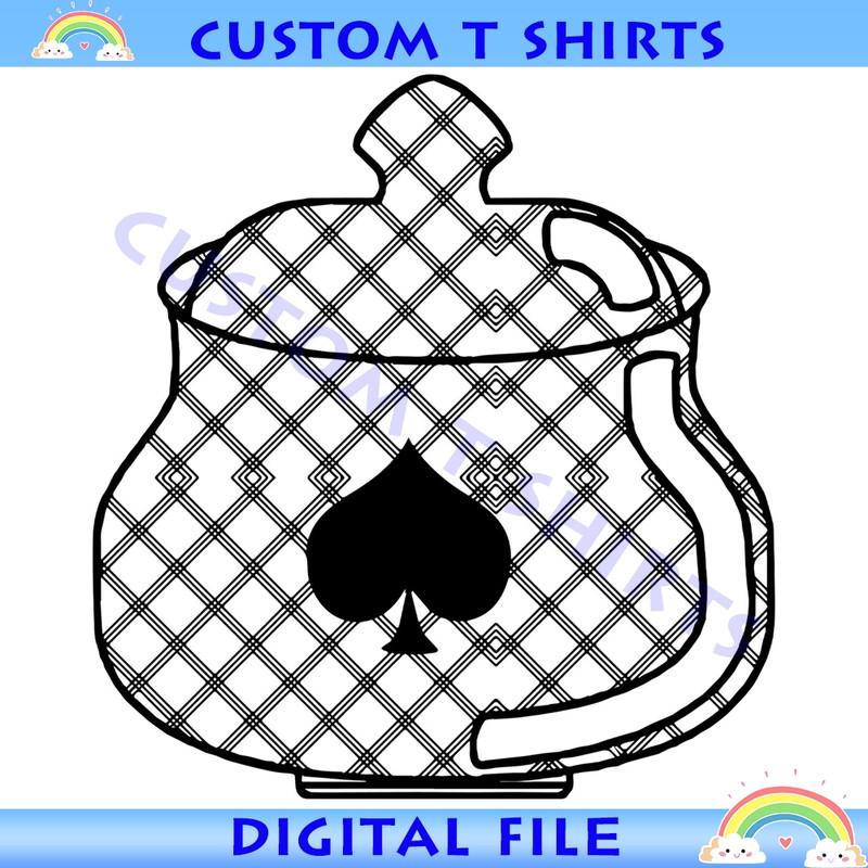 MR-customtshirts-ac01022024ht72-254202415210.jpeg