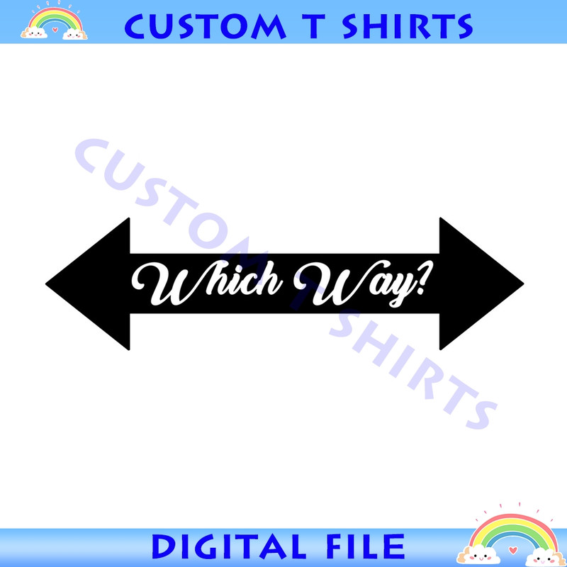 MR-customtshirts-ac01022024ht82-2542024151454.jpeg