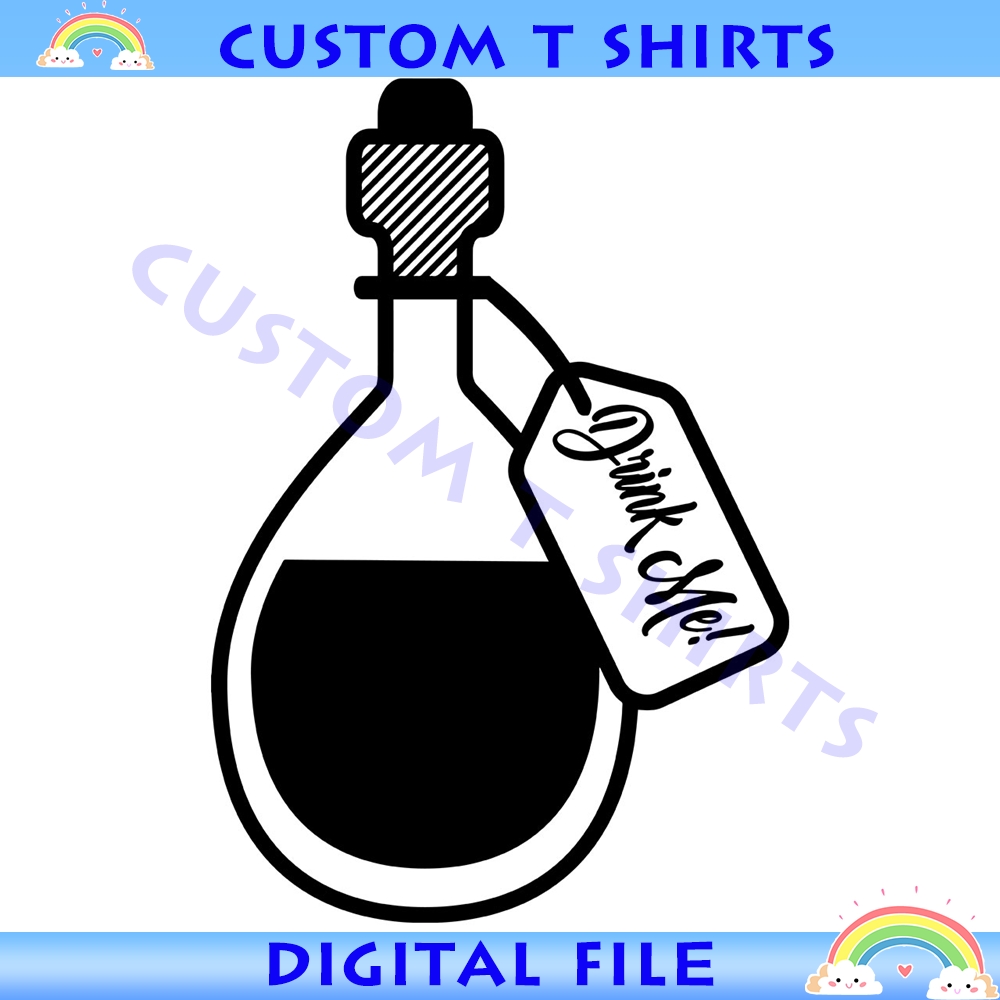 MR-customtshirts-ac01022024ht85-2542024151851.jpeg