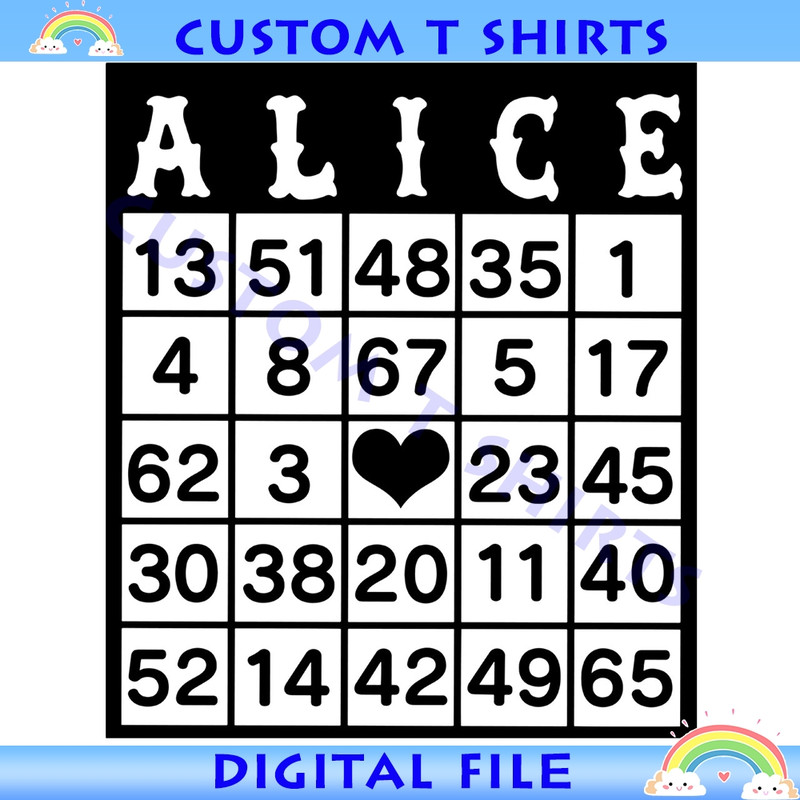 MR-customtshirts-ac01022024ht86-254202415207.jpeg