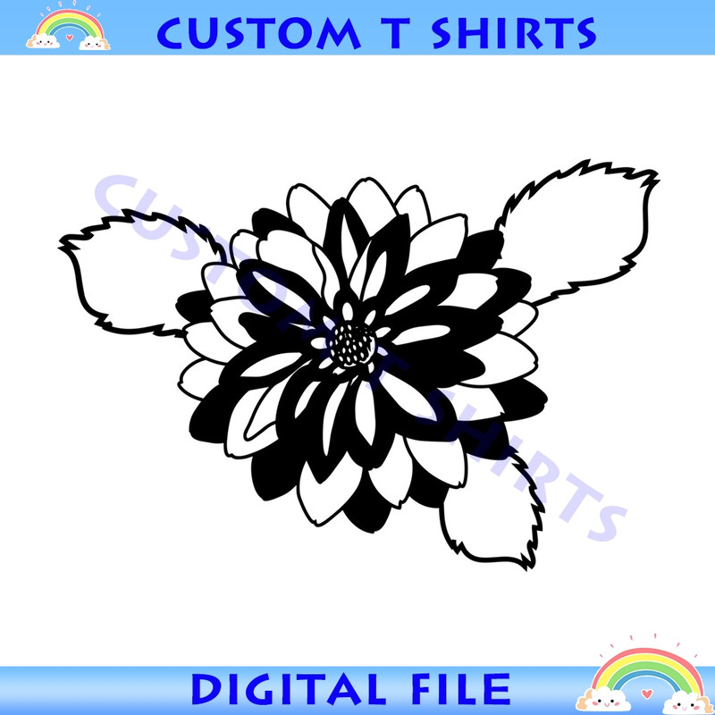 MR-customtshirts-ac01022024ht87-2542024152123.jpeg