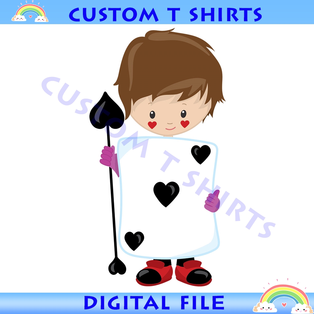 MR-customtshirts-ac01022024ht100-2542024153924.jpeg