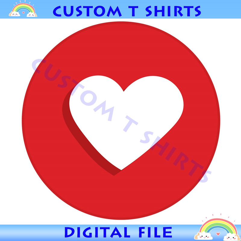 MR-customtshirts-ac01022024ht103-2542024154326.jpeg