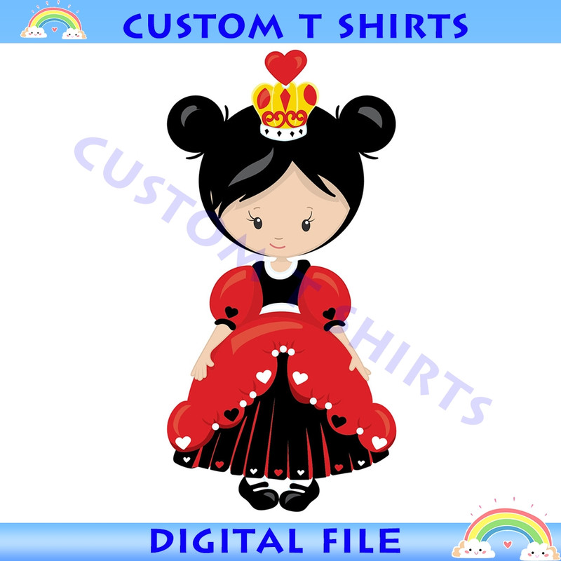 MR-customtshirts-ac01022024ht107-2542024154832.jpeg