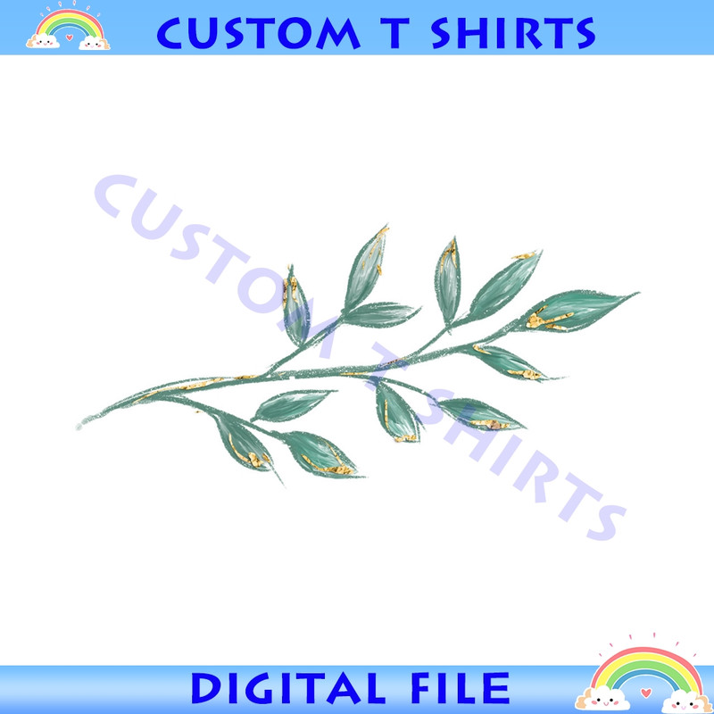 MR-customtshirts-ac01022024ht44-254202417024.jpeg