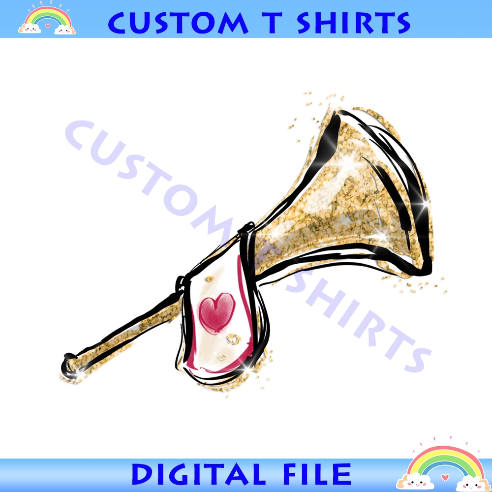 MR-customtshirts-ac01022024ht51-2542024171126.jpeg